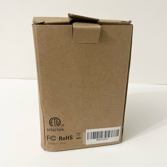 Addtam USB Wall Charger - Picture 3 of 16